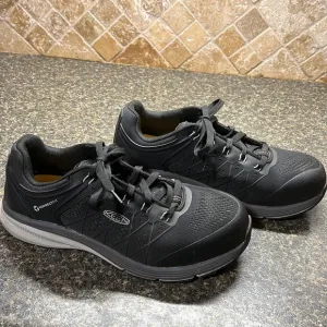 Keen Utility Men’s Vista Energy