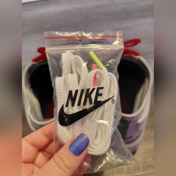 Lebron James basketball shoes