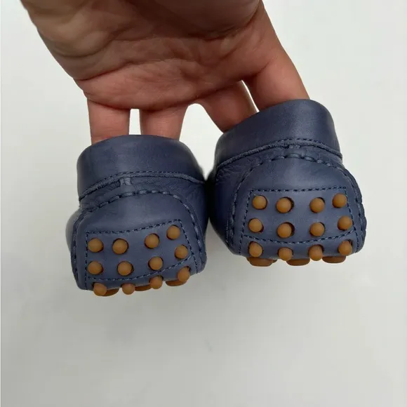 M Gemi Pastoso Shoes