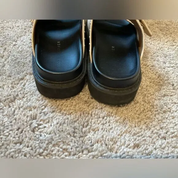 Marc Fisher LTD Augusta Sandals