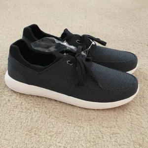 Margaritaville 2 Eye Cage Shoes