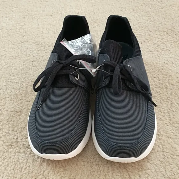 Margaritaville 2 Eye Cage Shoes
