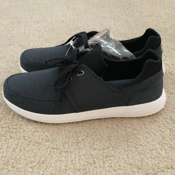 Margaritaville 2 Eye Cage Shoes