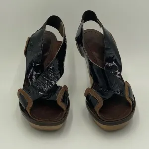 Marni sandals size 4o