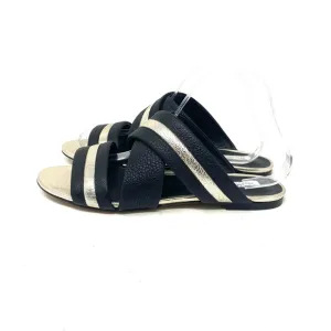 MaxMara Sandals