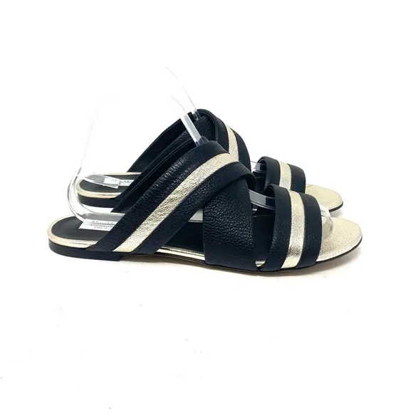 MaxMara Sandals