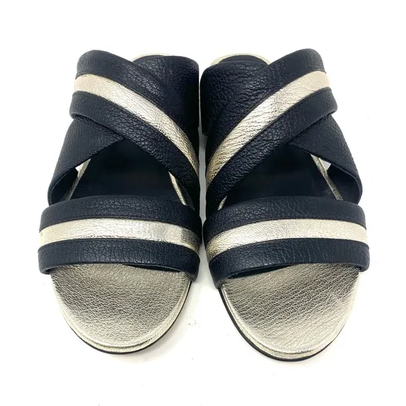 MaxMara Sandals