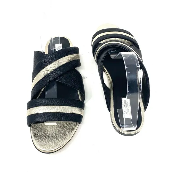 MaxMara Sandals