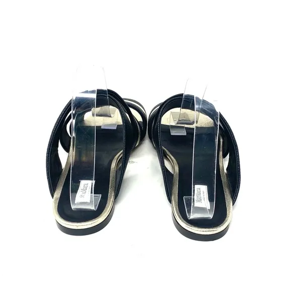 MaxMara Sandals