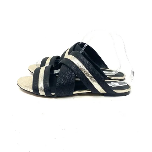 MaxMara Sandals