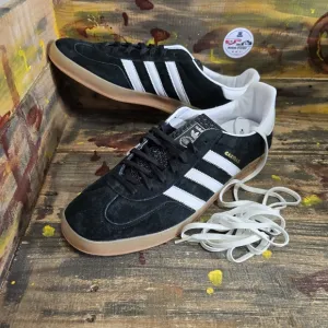 Men adidas athletic shoes size 12,‎ 13 new