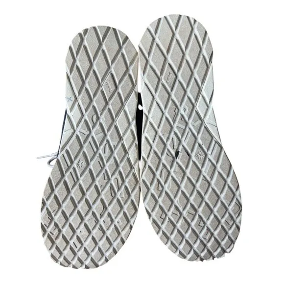 Men's Icebug Eide ReWool Biosole - Dark Grey - Size 10