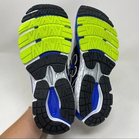 Men’s New Balance M860WB6 running shoes WIDE