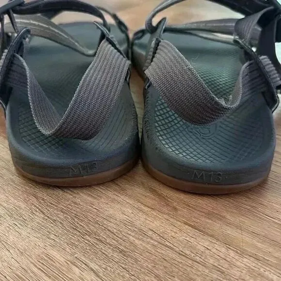 Men’s Chaco Lowdown Sandals