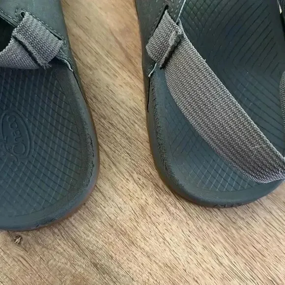 Men’s Chaco Lowdown Sandals