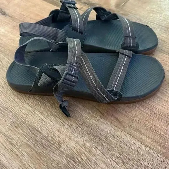 Men’s Chaco Lowdown Sandals