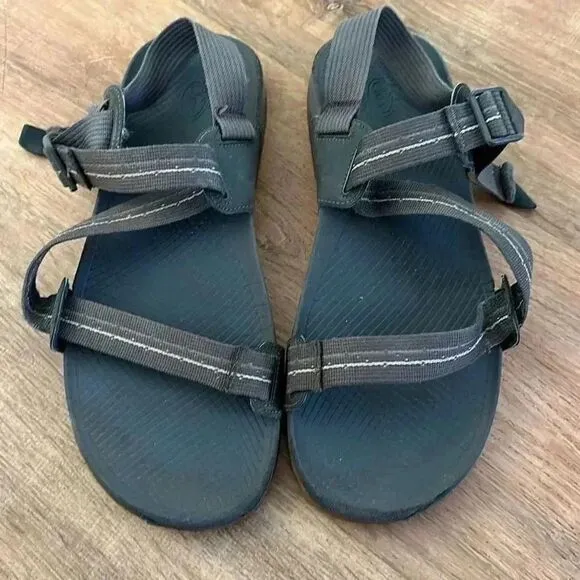 Men’s Chaco Lowdown Sandals