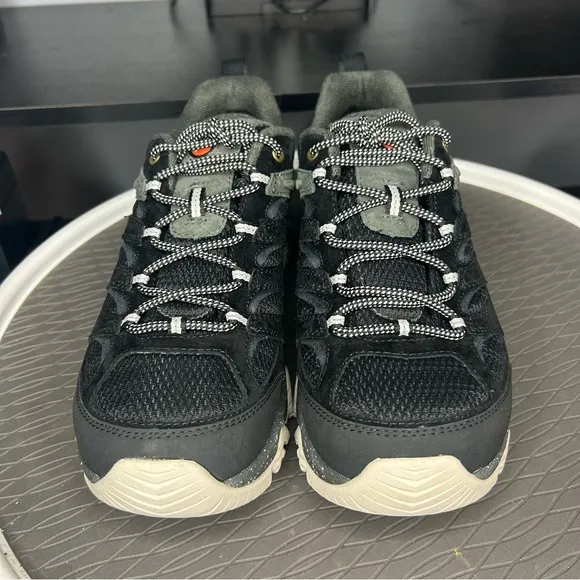 Merrell Moab 3 Men’s Hiking Shoes