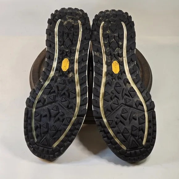 Merrell Nova GTX Mens Size 11 Trail Hiking Shoes Athletic Sneakers J066345