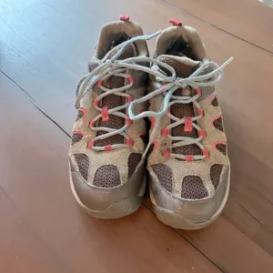 Merrell Outmost Ventilator Hiking Shoes
