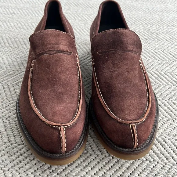 MNEW Donald J Pliner shoes