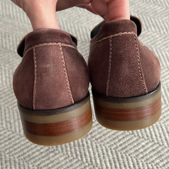 MNEW Donald J Pliner shoes