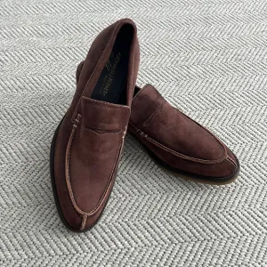MNEW Donald J Pliner shoes