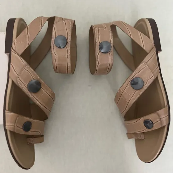 Naturalizer Women Sandals