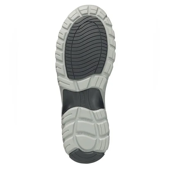 Nautilus Footwear - Men’s Safety Shoes N1311 Zephyr ESD