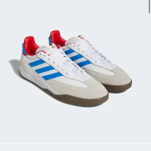NEW ADIDAS COPA NATIONALE SHOES Size:9 mens
