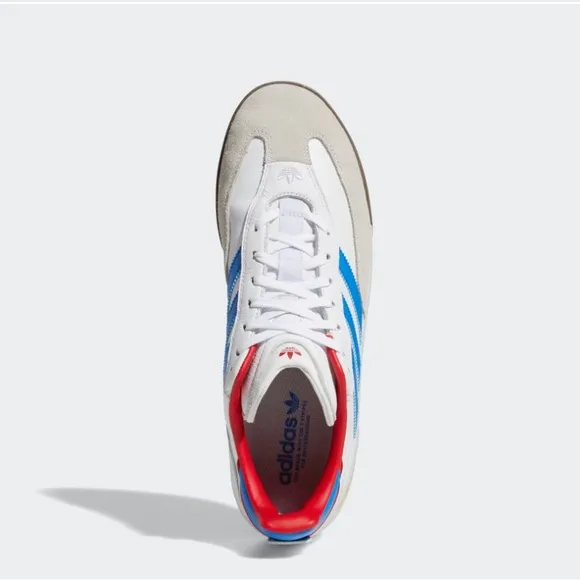 NEW ADIDAS COPA NATIONALE SHOES Size:9 mens