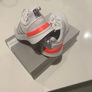 New Adidas men shoes