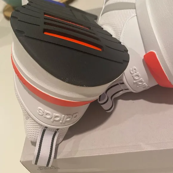 New Adidas men shoes