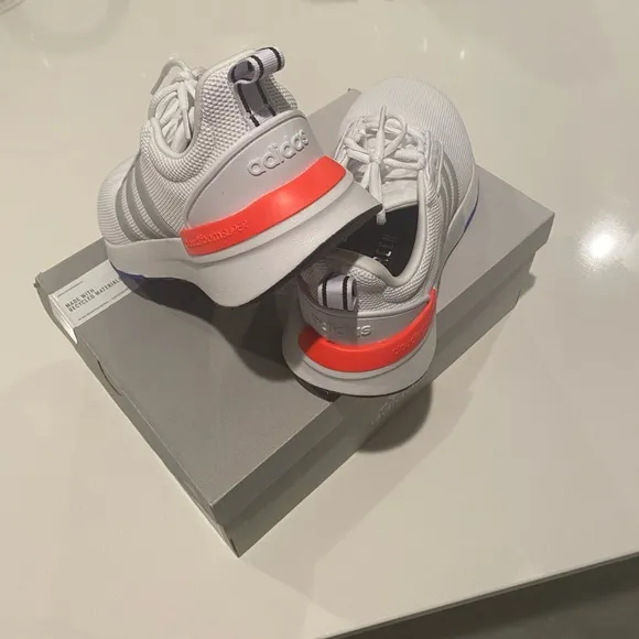 New Adidas men shoes