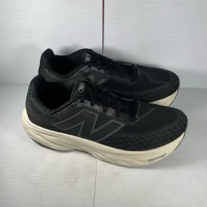 New Balance Fresh foam 1080 V14