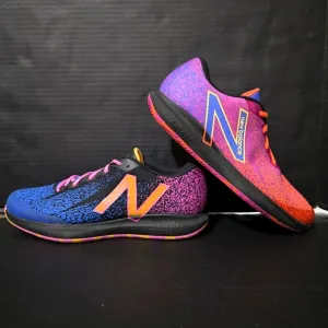 New Balance Mens 996v4 Fuel Cell Shoes Mixed Pair Size 12