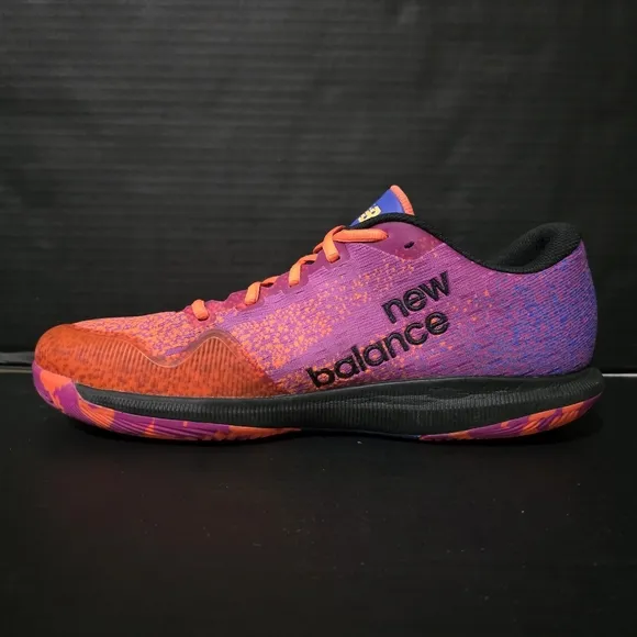 New Balance Mens 996v4 Fuel Cell Shoes Mixed Pair Size 12