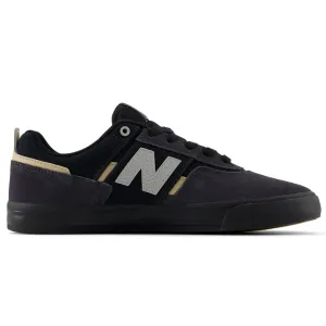 NEW BALANCE NUMERIC 306 - PHANTOM/BLACK
