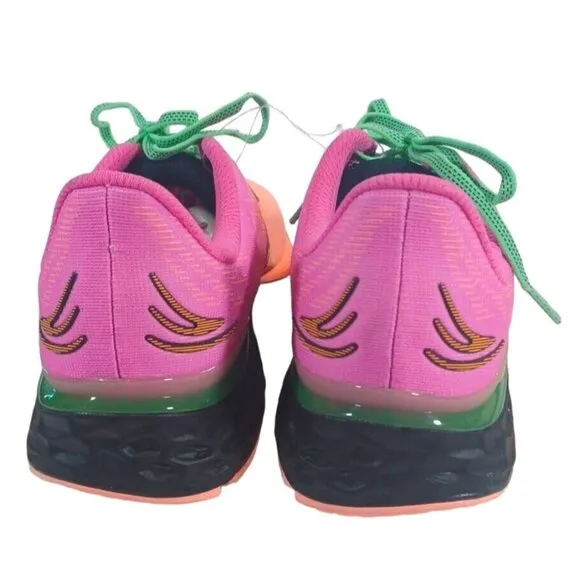 New Balance W880J11 Womens Size 11 D Men 9 D Wide Fresh Foam Running Sho…