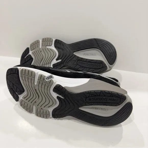 New Balance Wide 990v6 Men’s Shoes