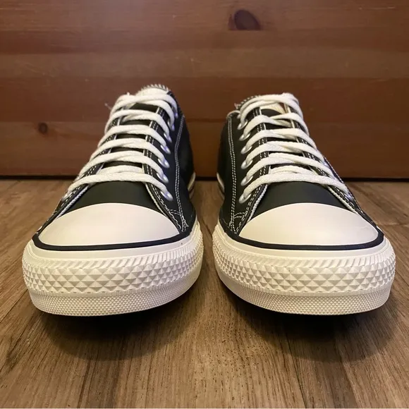 🫒NEW🫒 CONVERSE CHUCK TAYLOR LOW