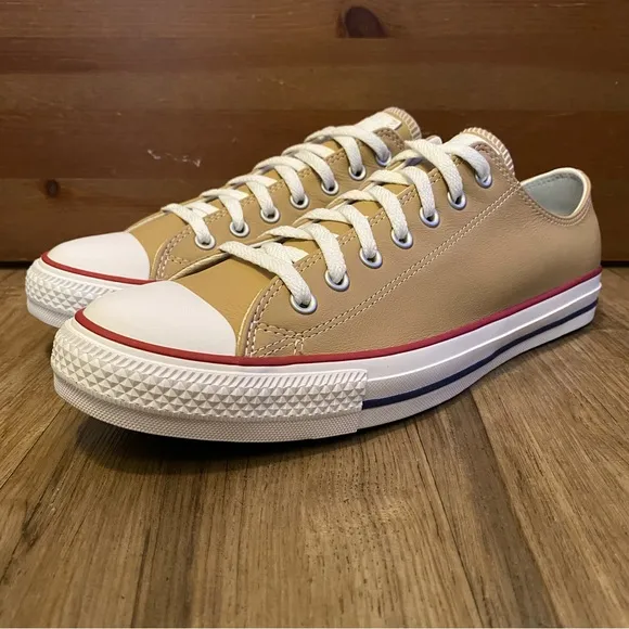 🍊NEW🍊 CONVERSE CHUCK TAYLOR LOW