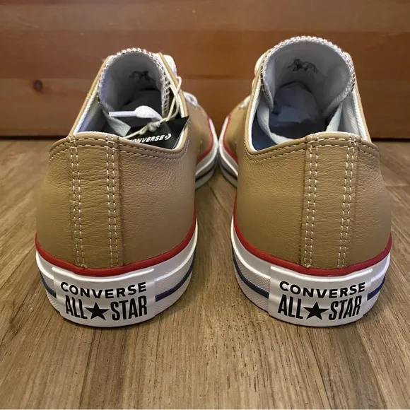 🍊NEW🍊 CONVERSE CHUCK TAYLOR LOW