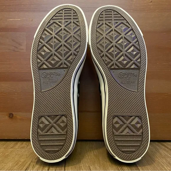 🫒NEW🫒 CONVERSE CHUCK TAYLOR LOW