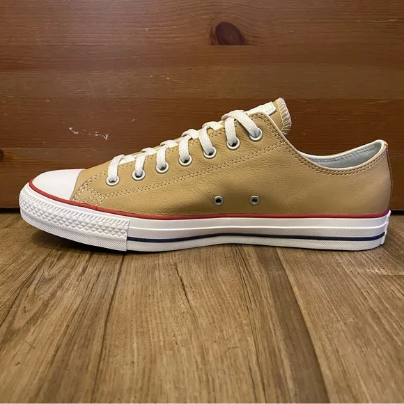 🍊NEW🍊 CONVERSE CHUCK TAYLOR LOW