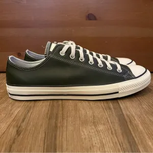 🫒NEW🫒 CONVERSE CHUCK TAYLOR LOW