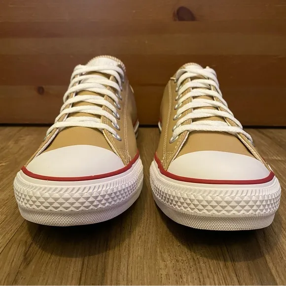 🍊NEW🍊 CONVERSE CHUCK TAYLOR LOW