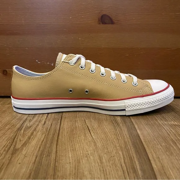 🍊NEW🍊 CONVERSE CHUCK TAYLOR LOW