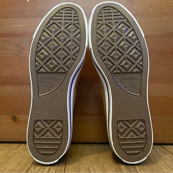 🍊NEW🍊 CONVERSE CHUCK TAYLOR LOW