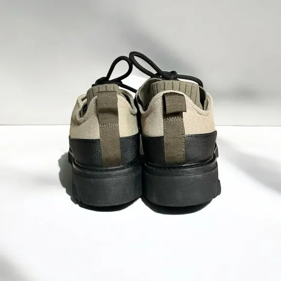 🌻NEW Dr. Scholls HEIST Original Collection Lug Sole Shoes | Women's Size 8